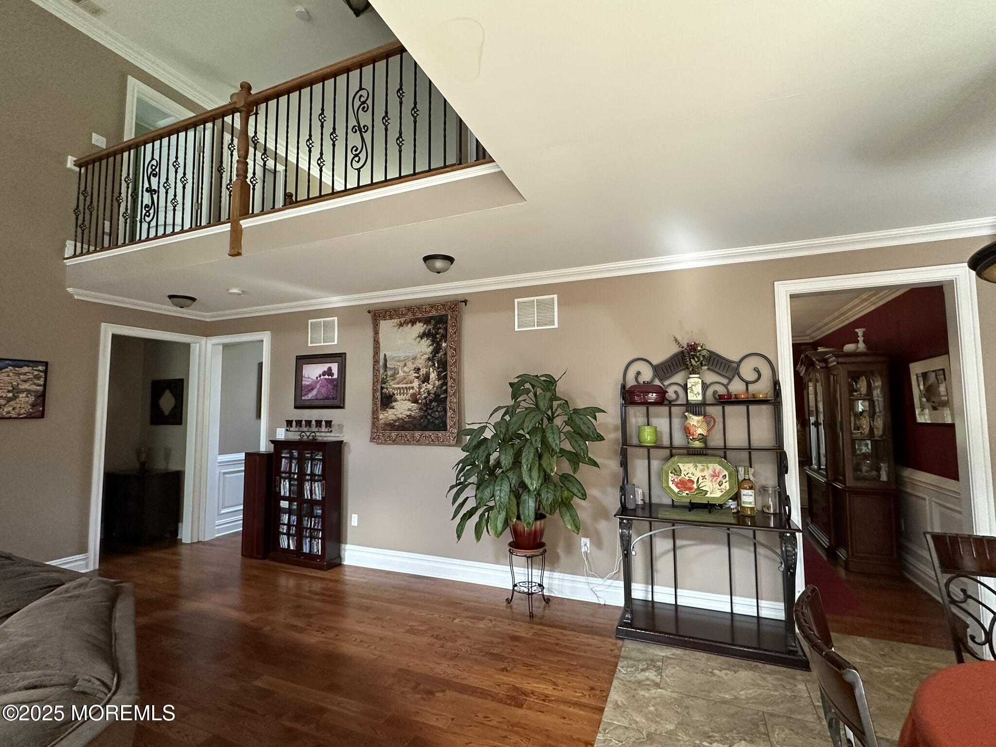 14 Ridge Road Barnegat, NJ 08005 - Photo 17 of 78 D2