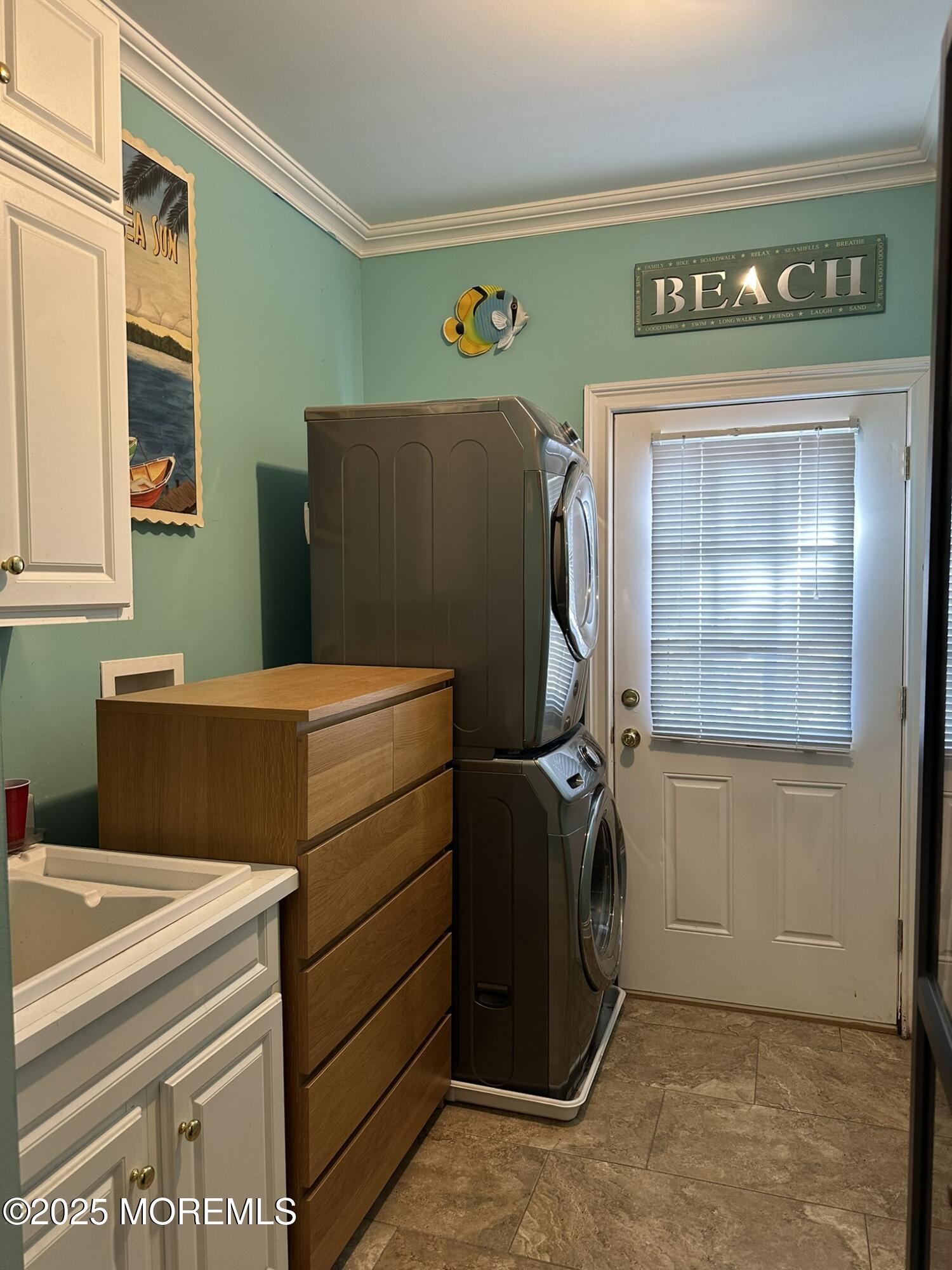 14 Ridge Road Barnegat, NJ 08005 - Photo 19 of 78 D4