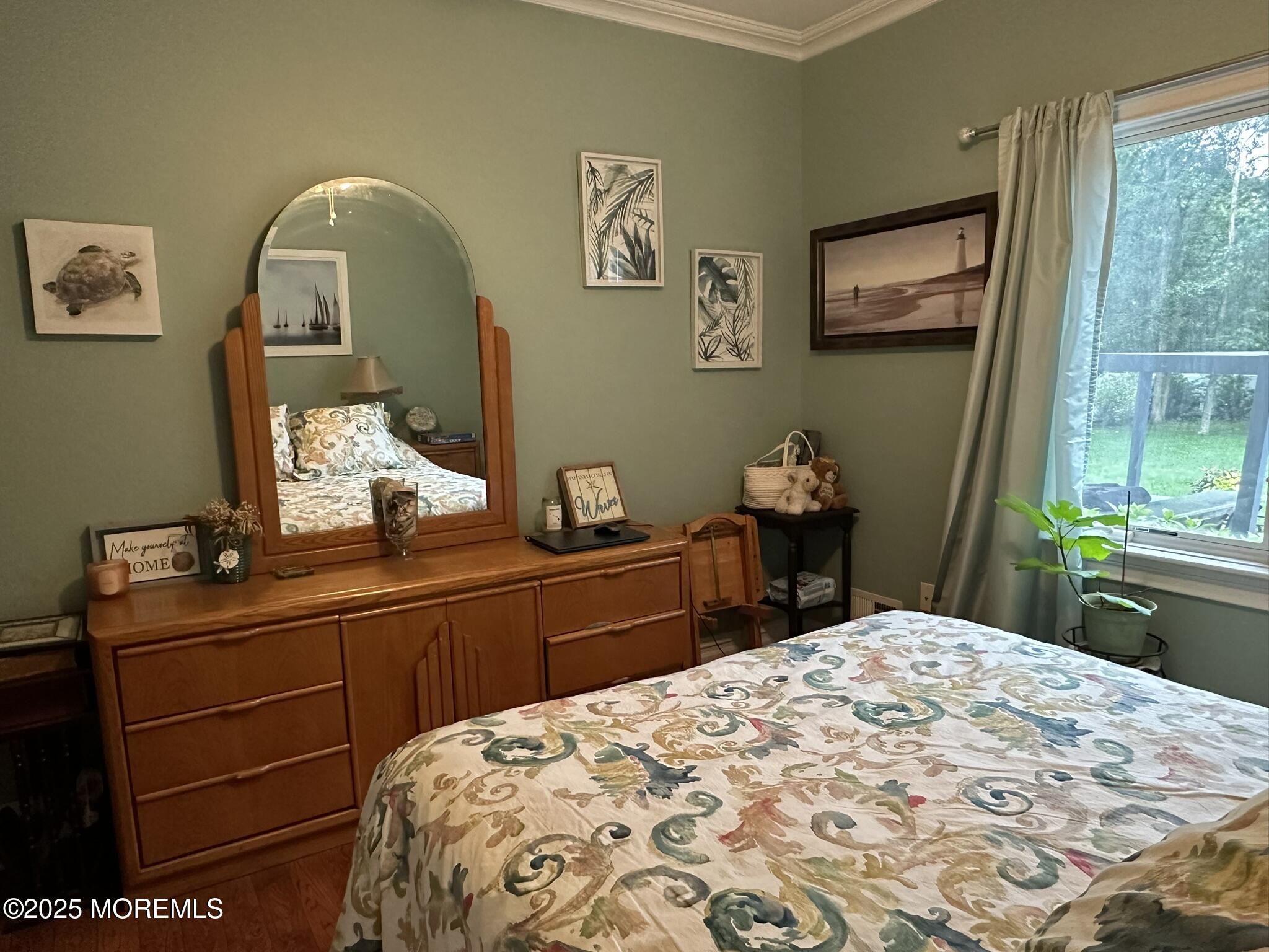 14 Ridge Road Barnegat, NJ 08005 - Photo 23 of 78 E4