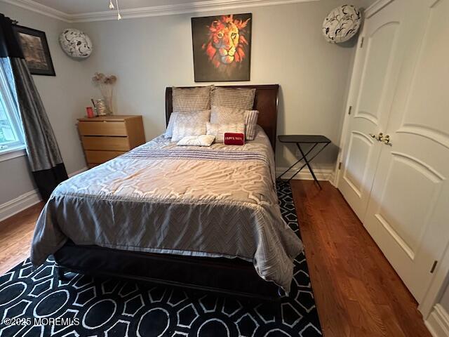 14 Ridge Road Barnegat, NJ 08005 - Photo 29 of 78 F2