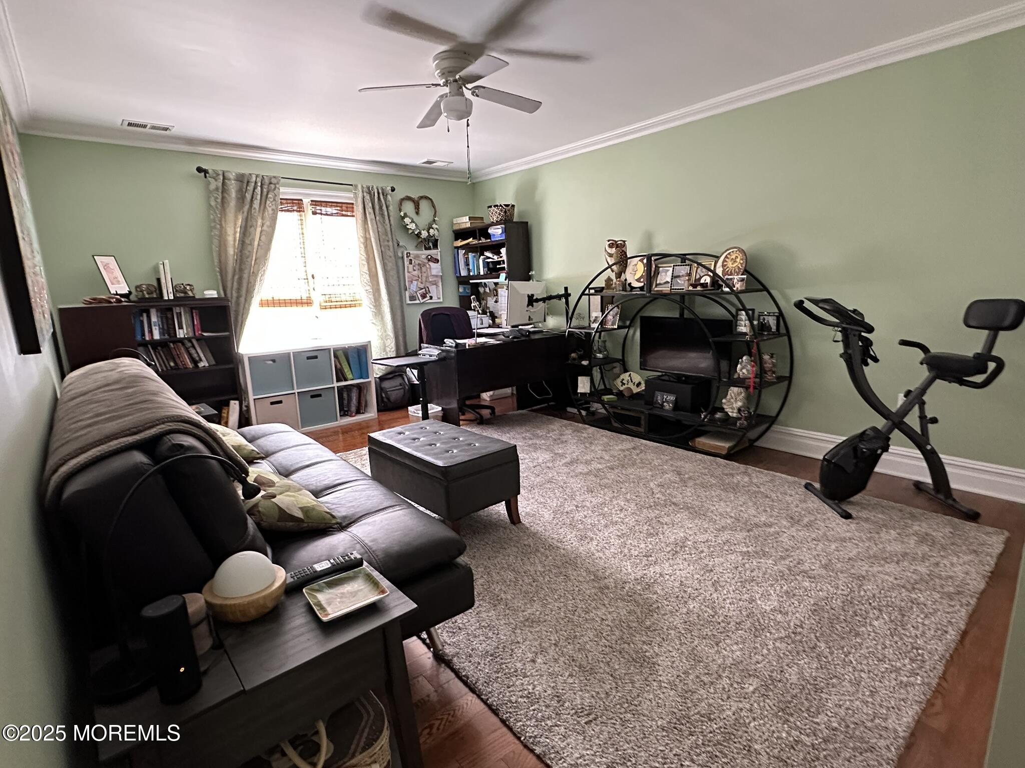 14 Ridge Road Barnegat, NJ 08005 - Photo 31 of 78 F4