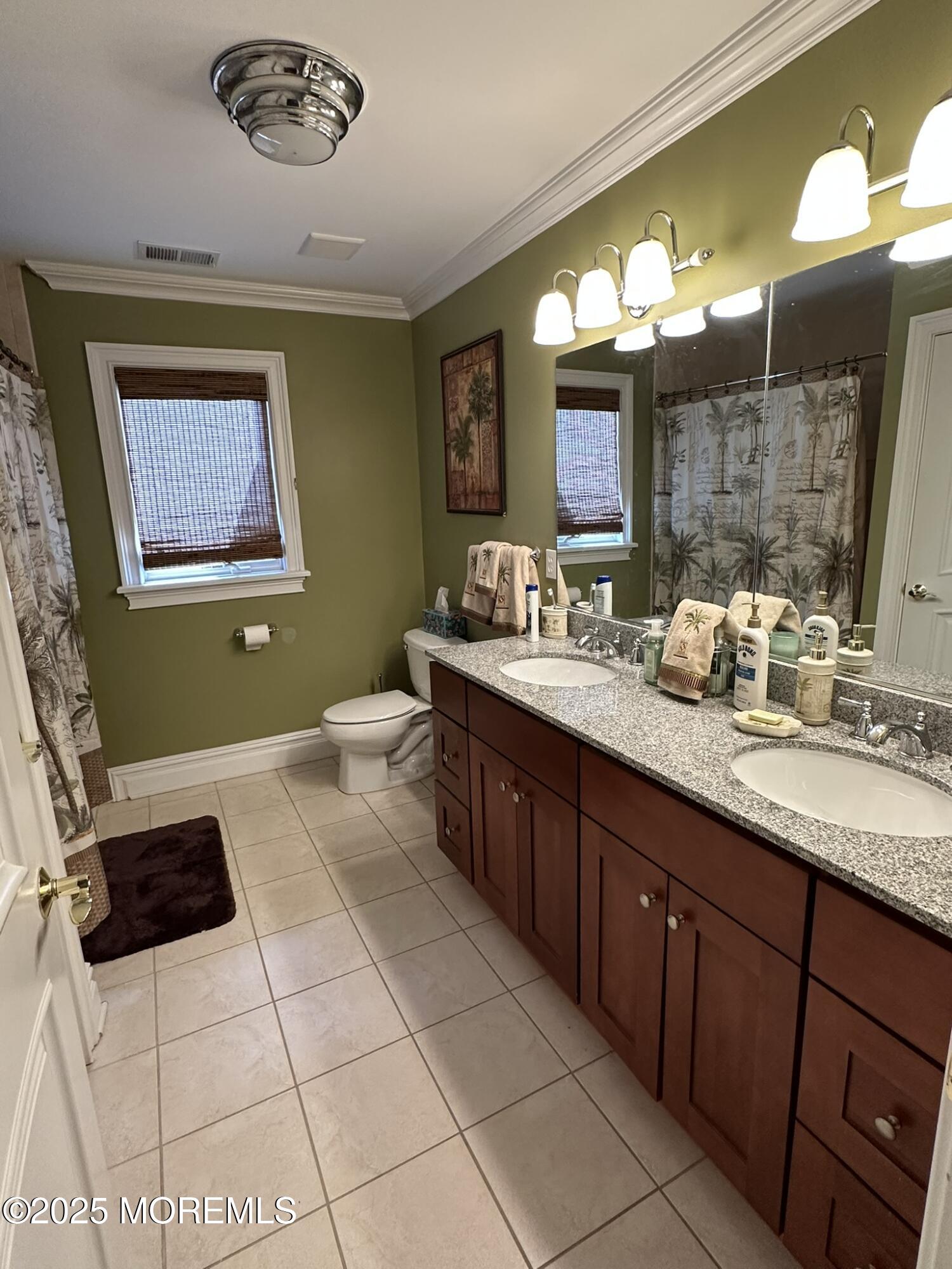 14 Ridge Road Barnegat, NJ 08005 - Photo 33 of 78 F7
