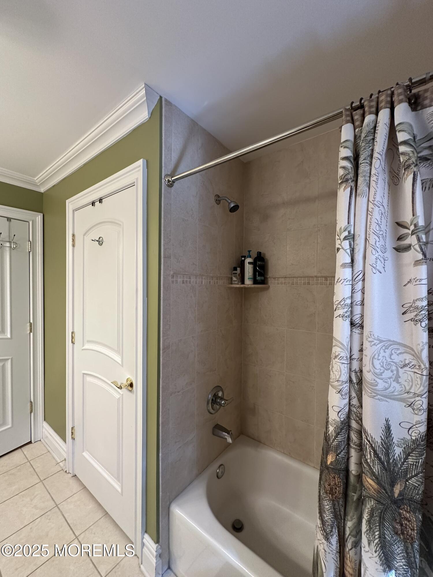 14 Ridge Road Barnegat, NJ 08005 - Photo 34 of 78 F9