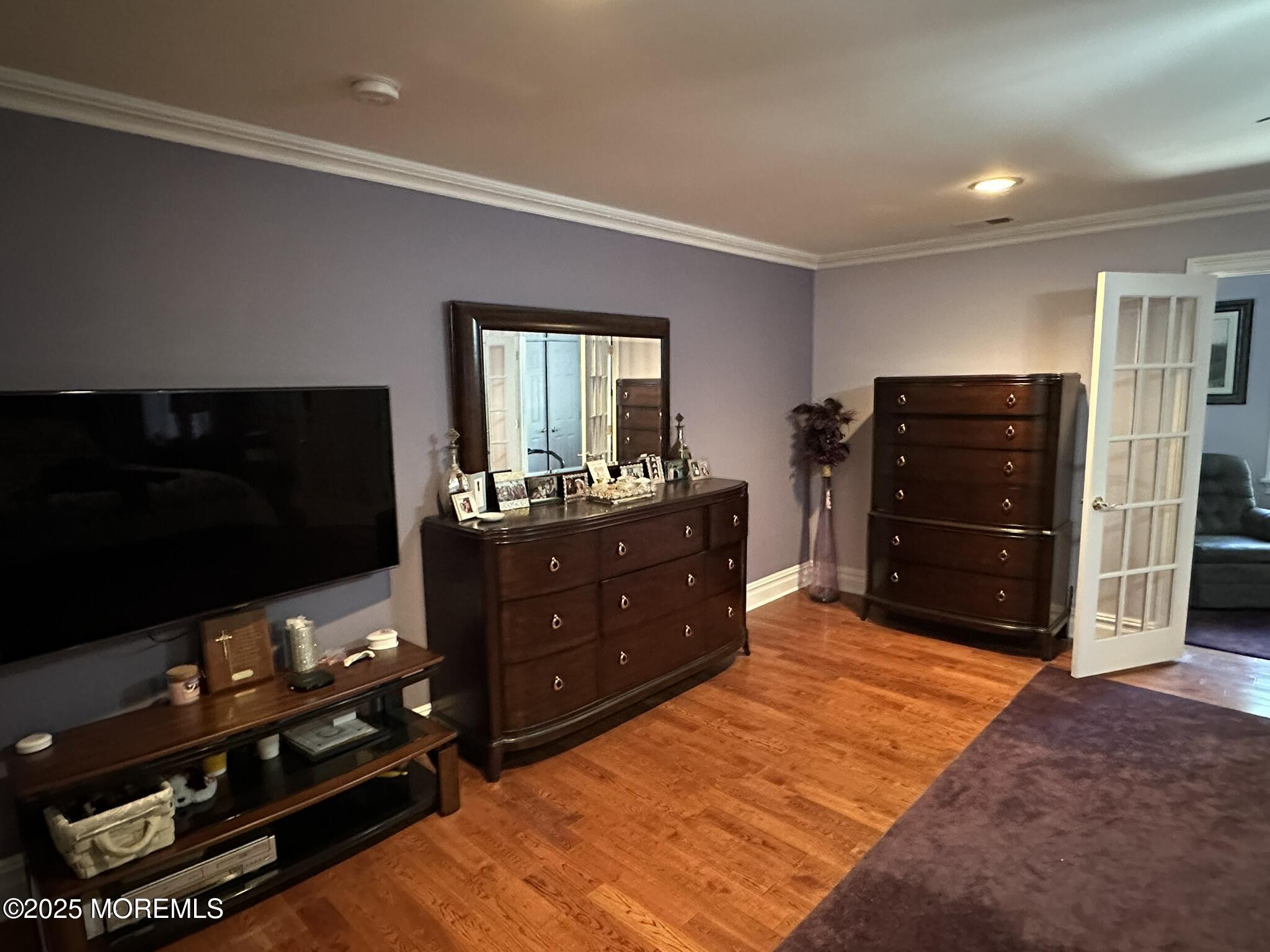 14 Ridge Road Barnegat, NJ 08005 - Photo 36 of 78 G1A