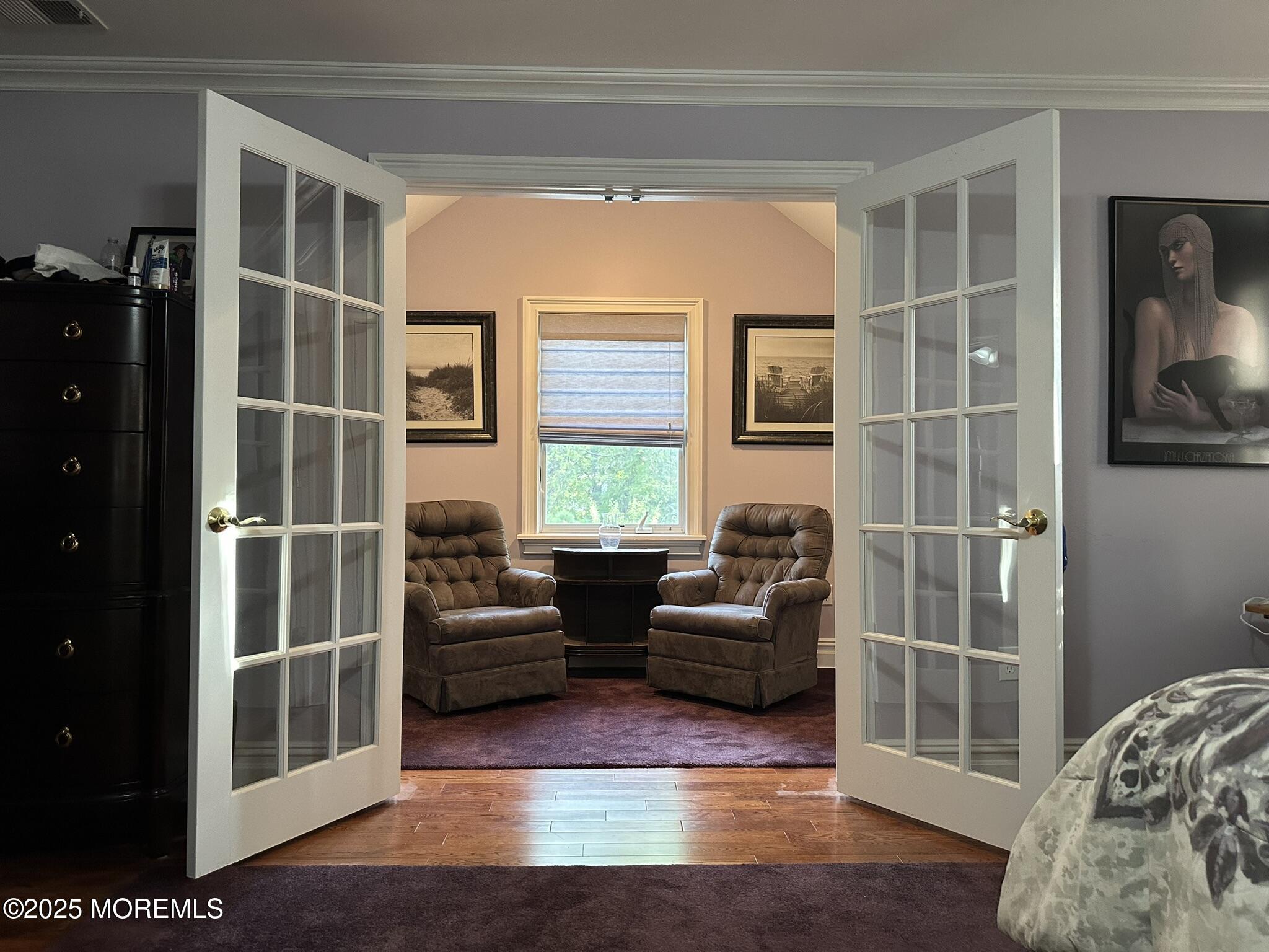 14 Ridge Road Barnegat, NJ 08005 - Photo 37 of 78 G2