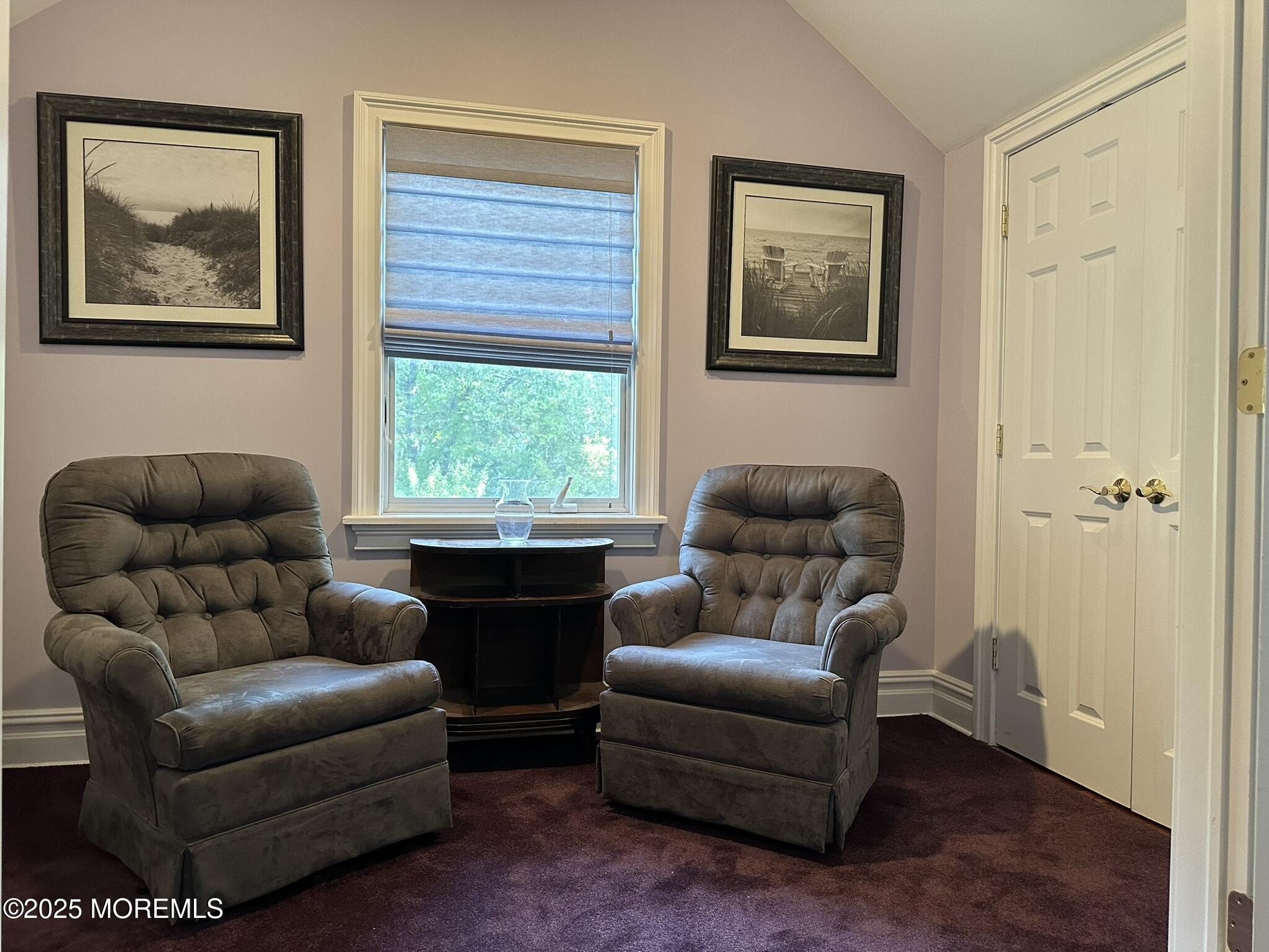 14 Ridge Road Barnegat, NJ 08005 - Photo 38 of 78 G3