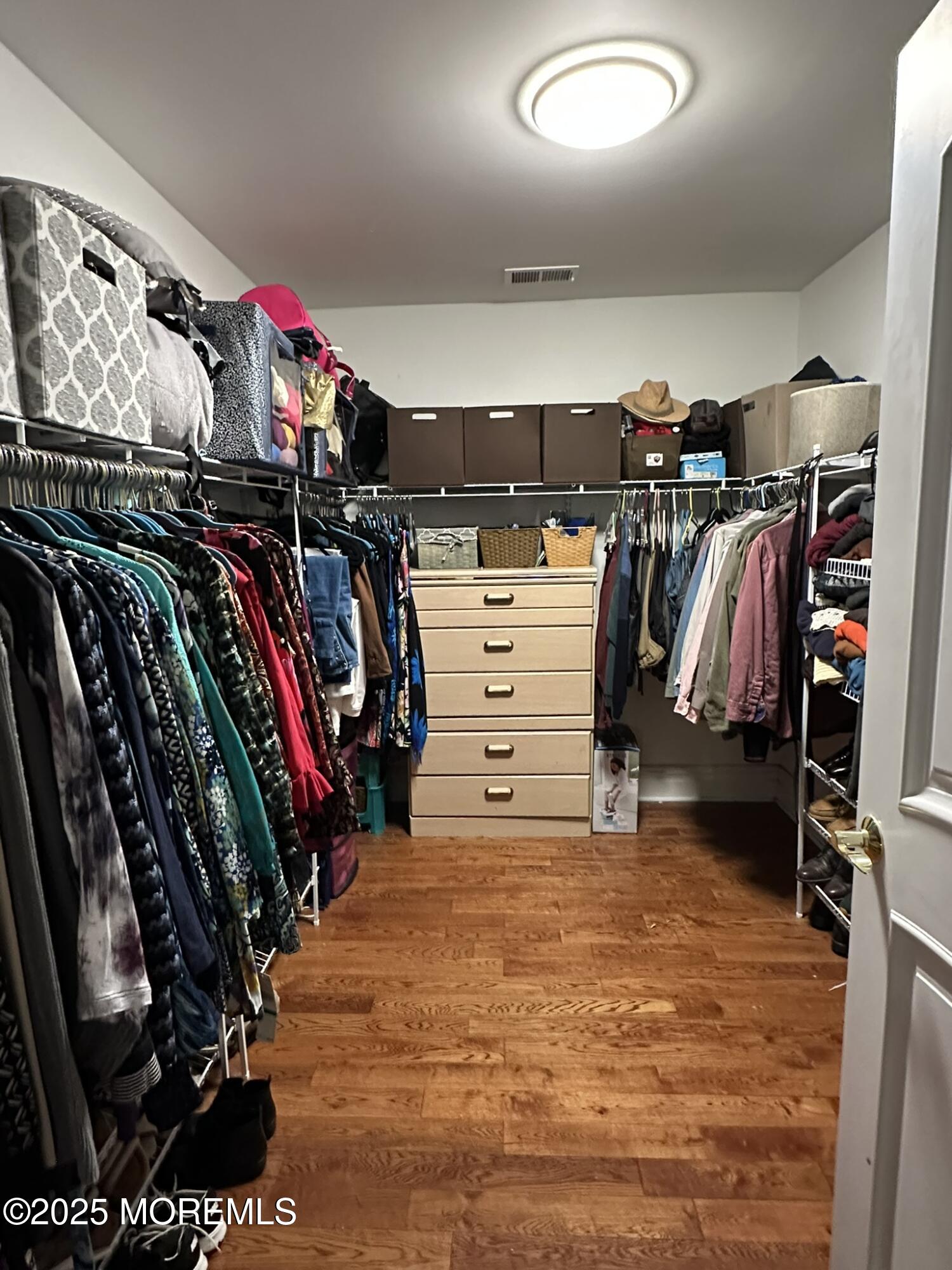 14 Ridge Road Barnegat, NJ 08005 - Photo 40 of 78 G6