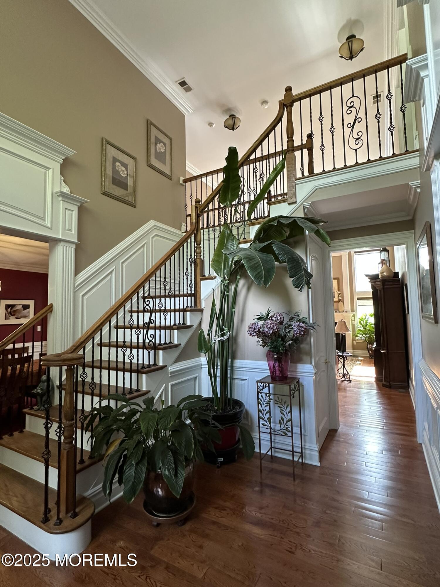 14 Ridge Road Barnegat, NJ 08005 - Photo 4 of 78 B1