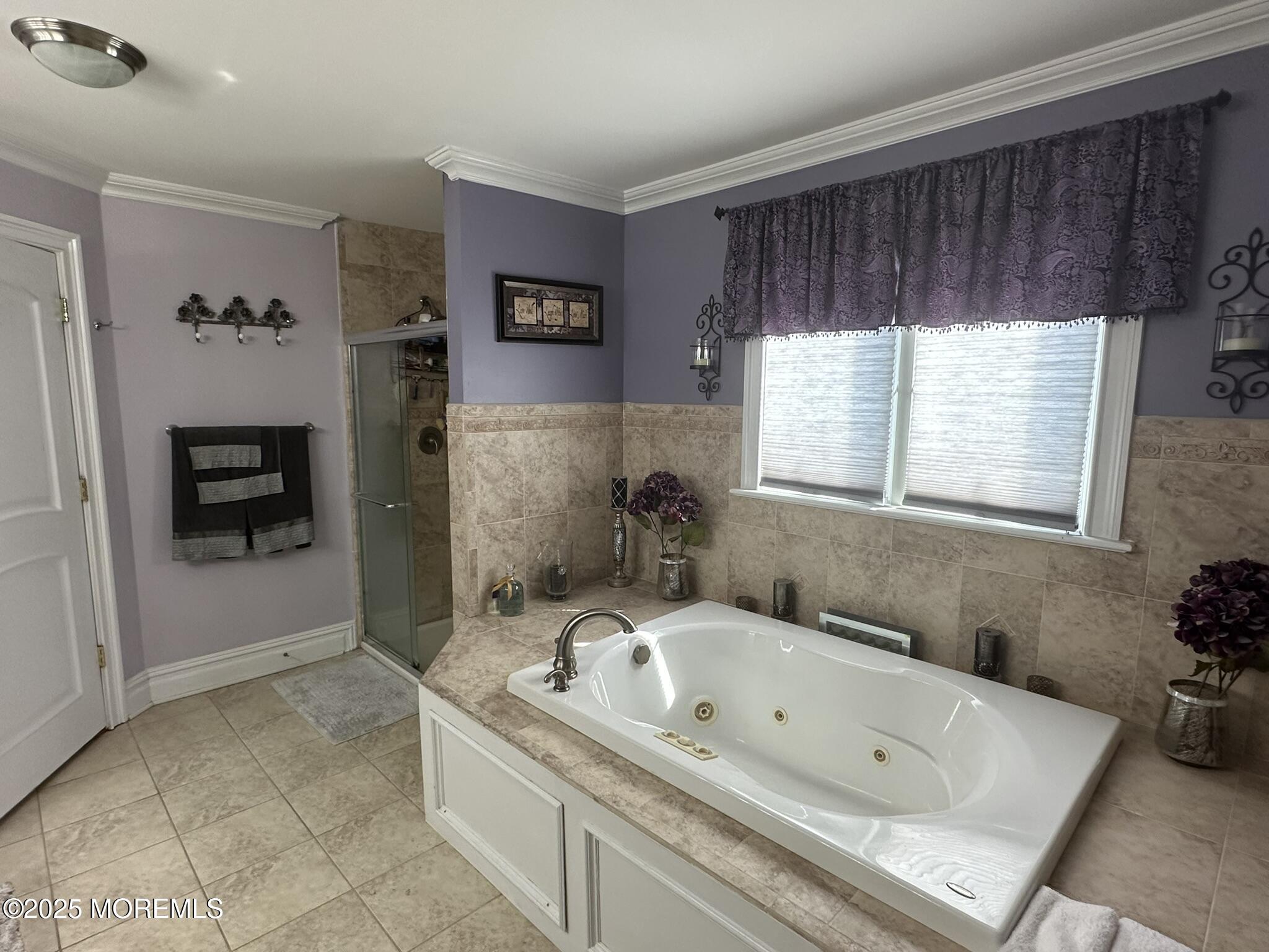 14 Ridge Road Barnegat, NJ 08005 - Photo 42 of 78 G8