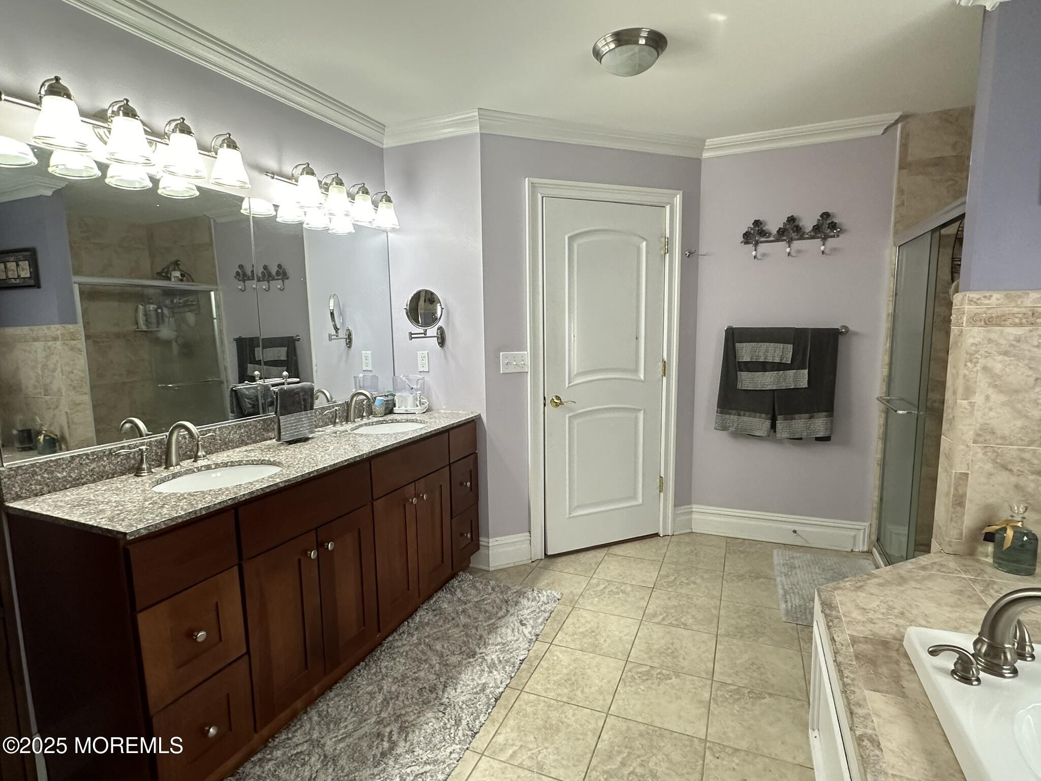 14 Ridge Road Barnegat, NJ 08005 - Photo 43 of 78 G9
