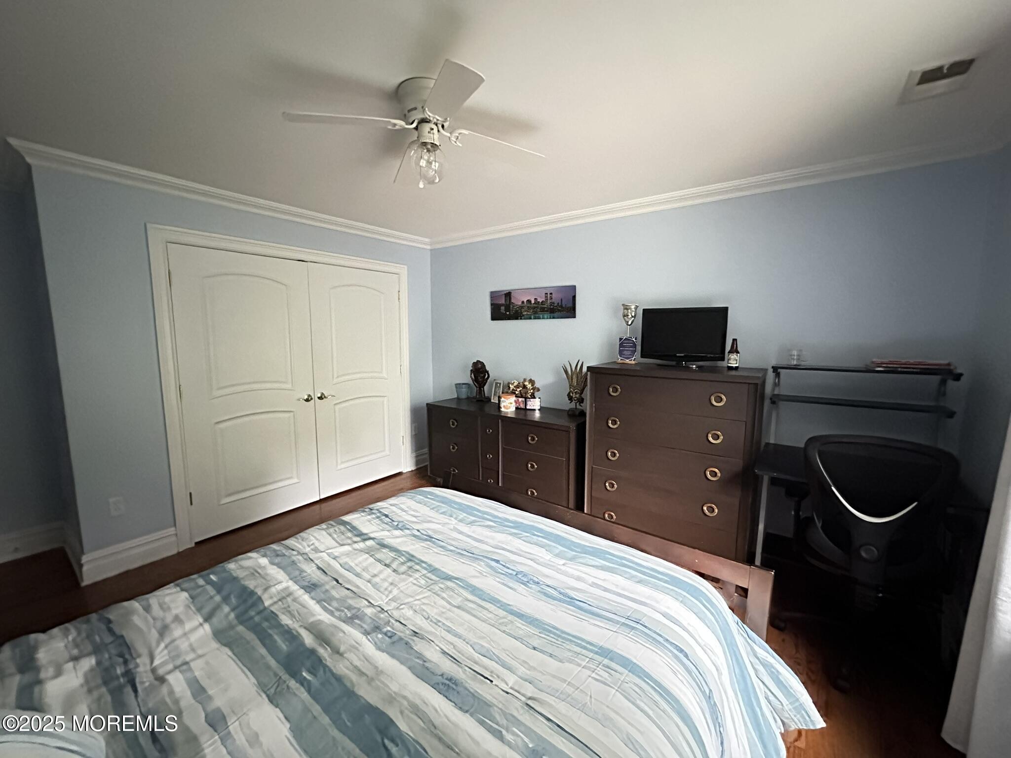 14 Ridge Road Barnegat, NJ 08005 - Photo 45 of 78 H4