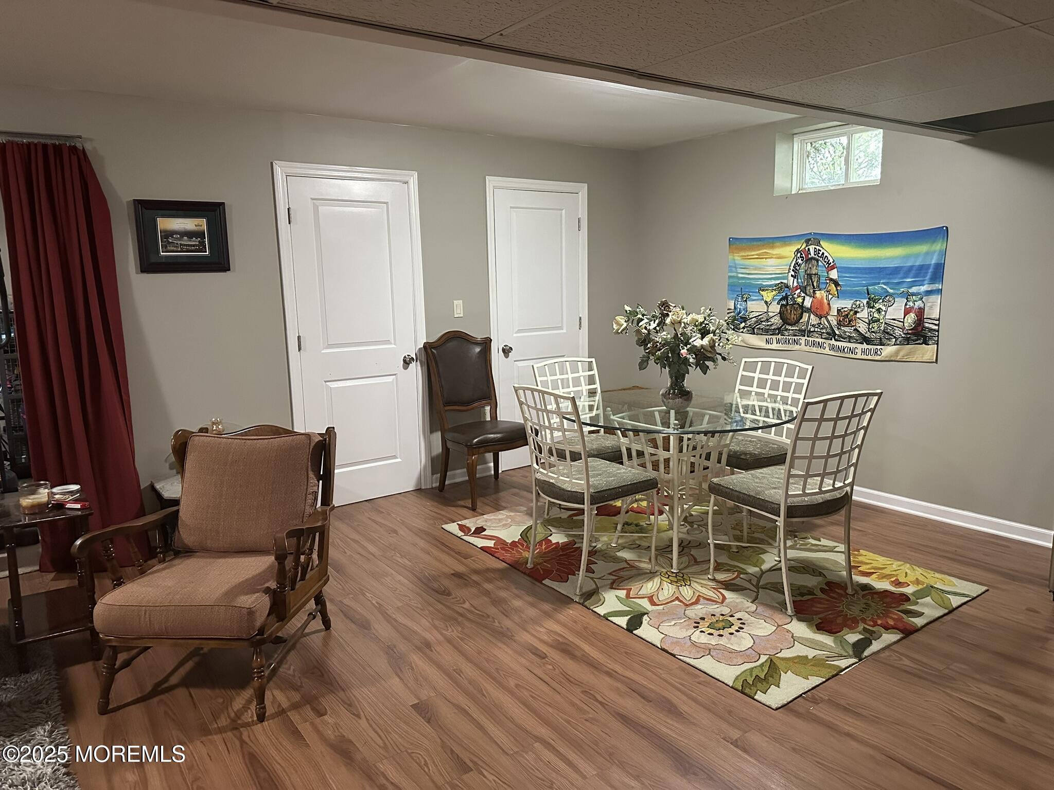 14 Ridge Road Barnegat, NJ 08005 - Photo 46 of 78 J1