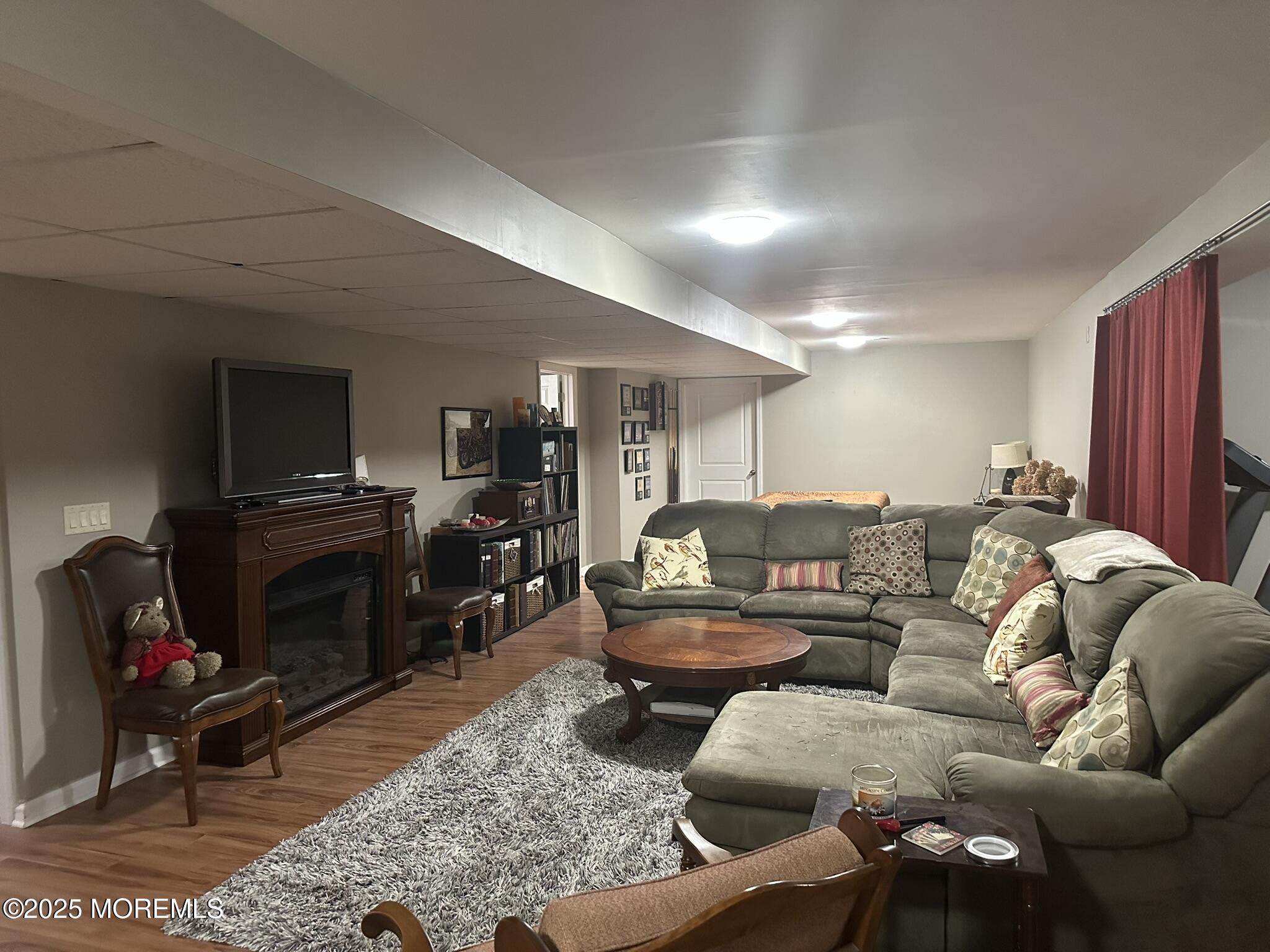 14 Ridge Road Barnegat, NJ 08005 - Photo 47 of 78 J2