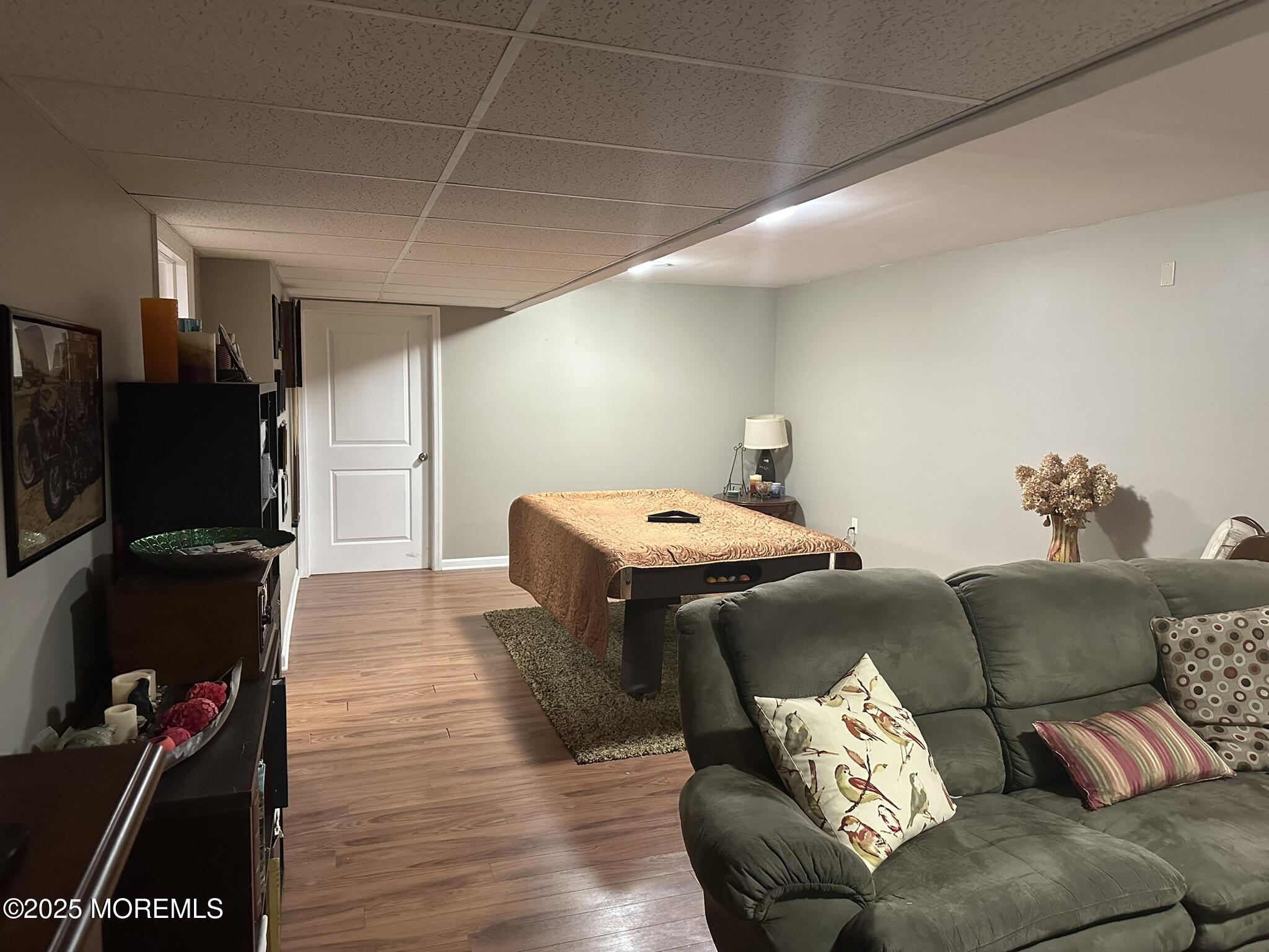14 Ridge Road Barnegat, NJ 08005 - Photo 48 of 78 J3