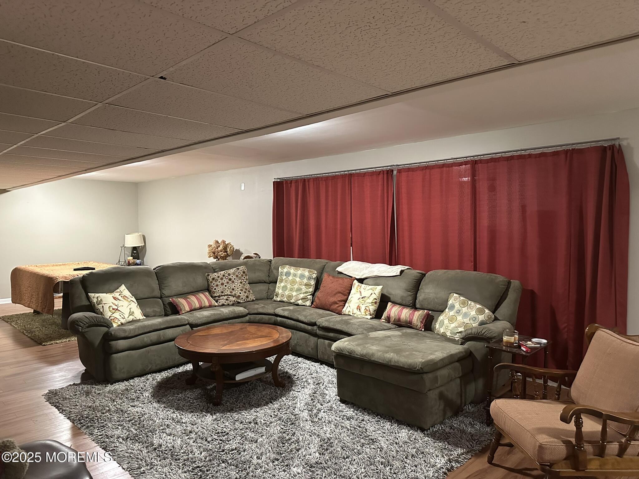 14 Ridge Road Barnegat, NJ 08005 - Photo 49 of 78 J4