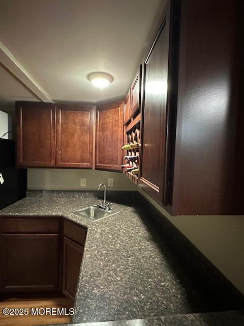14 Ridge Road Barnegat, NJ 08005 - Photo 51 of 78 J5A
