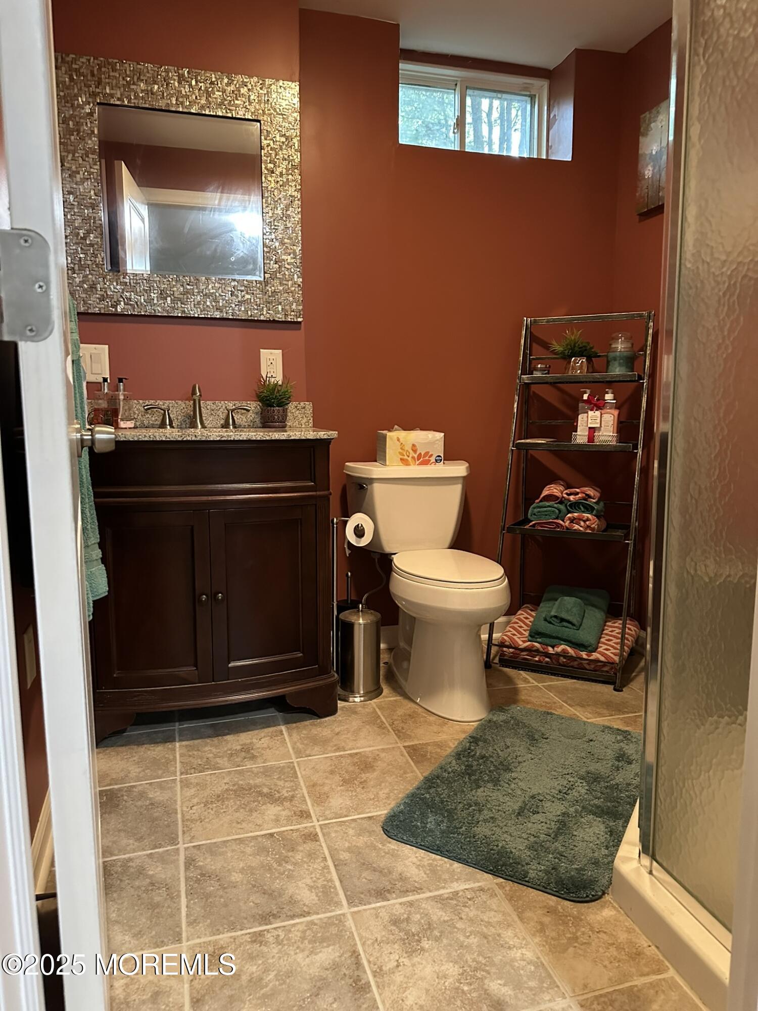 14 Ridge Road Barnegat, NJ 08005 - Photo 54 of 78 J7