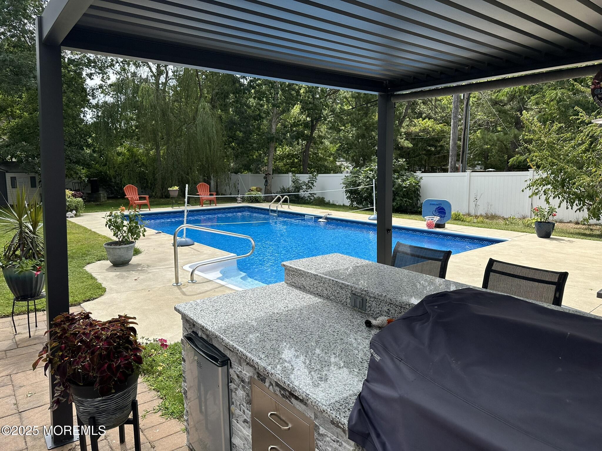 14 Ridge Road Barnegat, NJ 08005 - Photo 60 of 78 K3