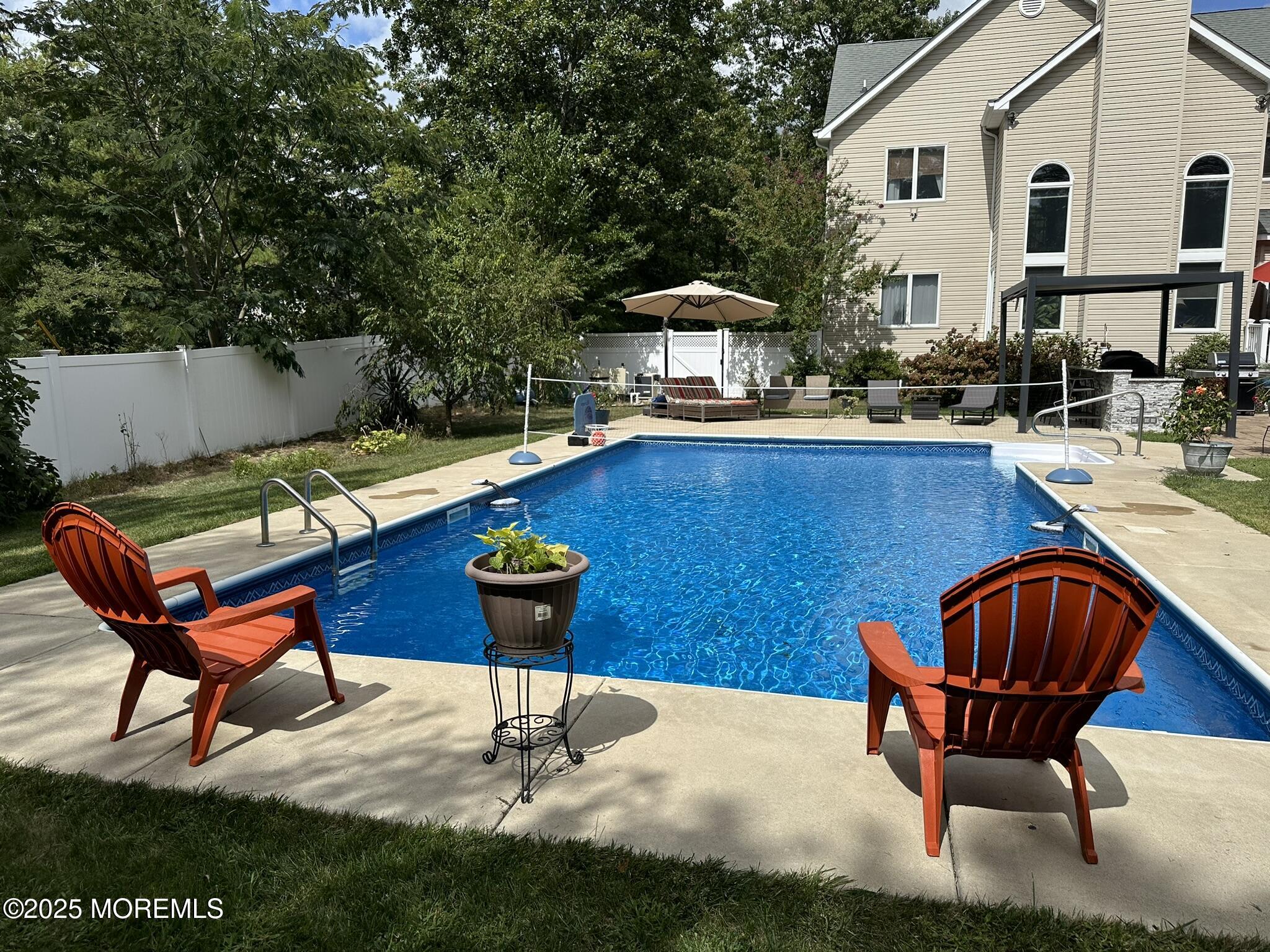 14 Ridge Road Barnegat, NJ 08005 - Photo 61 of 78 K4