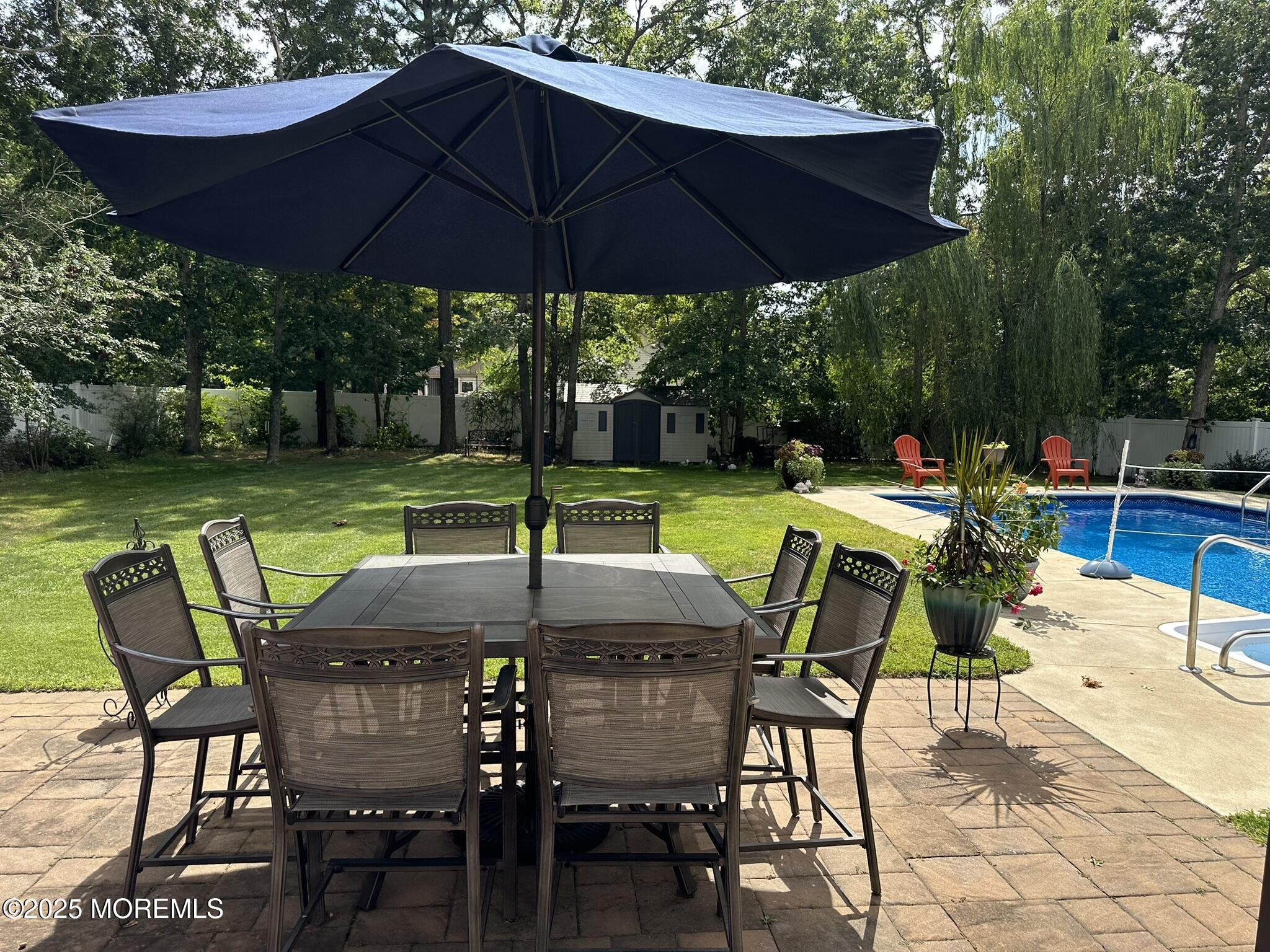 14 Ridge Road Barnegat, NJ 08005 - Photo 64 of 78 K7