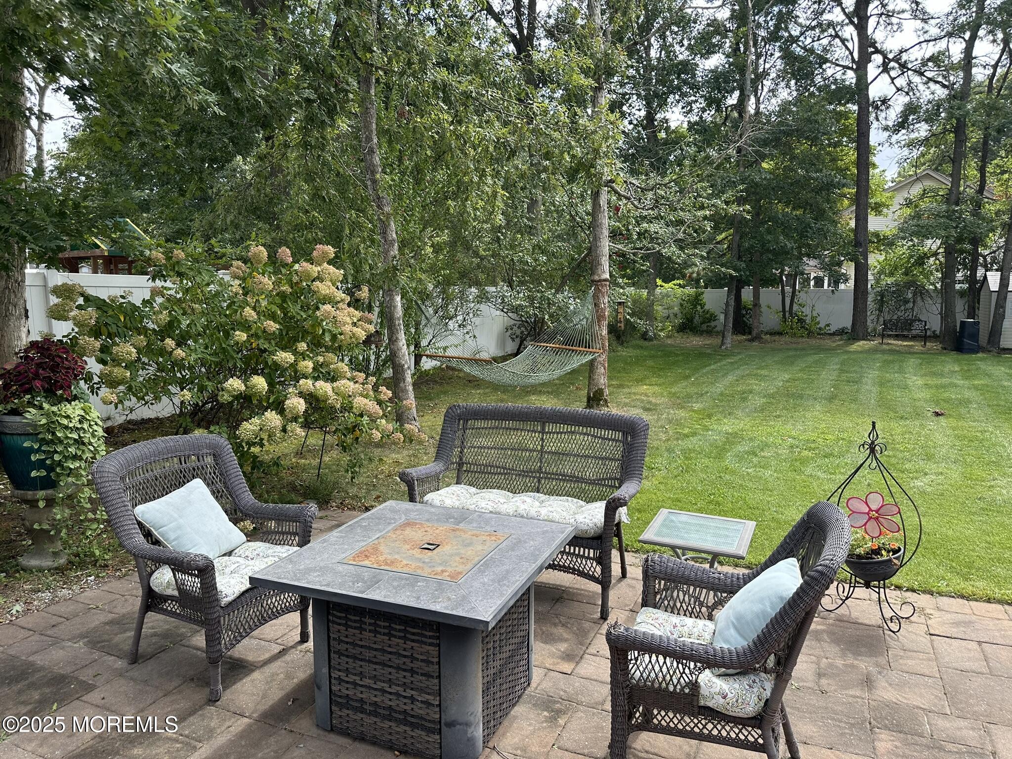 14 Ridge Road Barnegat, NJ 08005 - Photo 65 of 78 K8