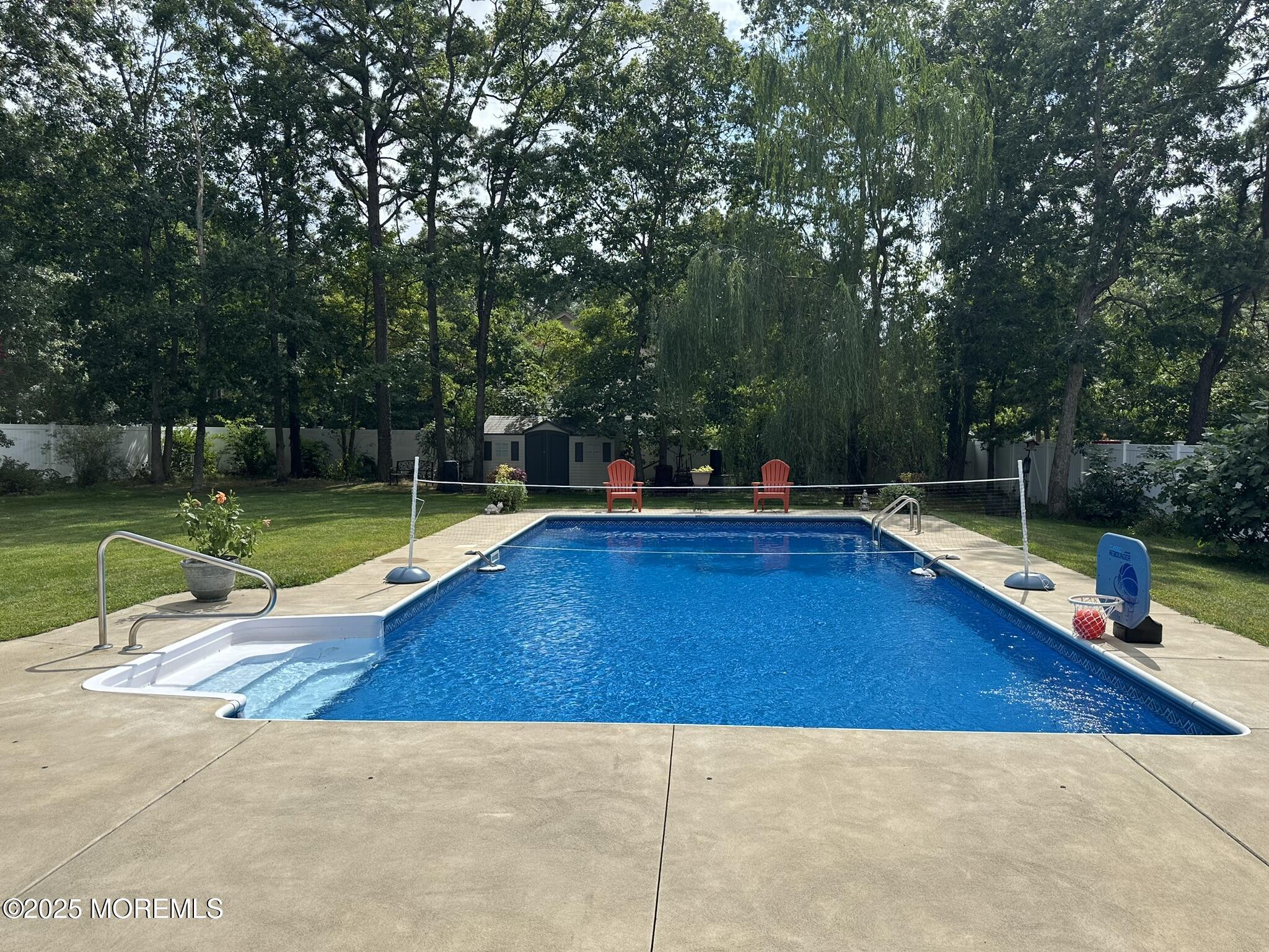 14 Ridge Road Barnegat, NJ 08005 - Photo 66 of 78 K9