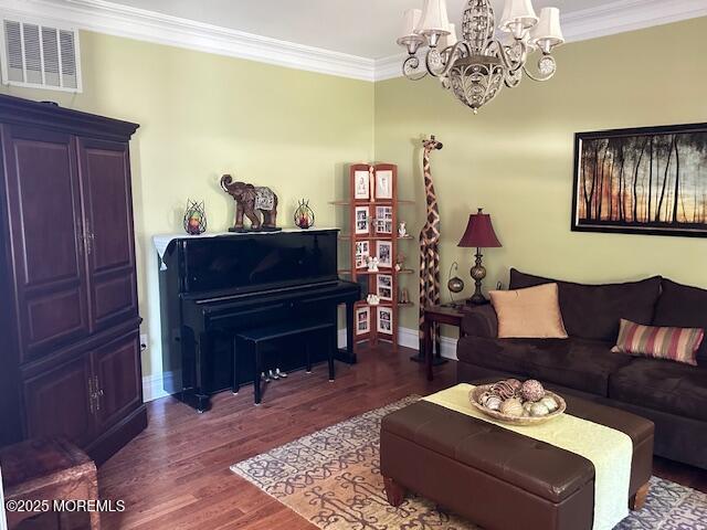 14 Ridge Road Barnegat, NJ 08005 - Photo 7 of 78 B5A