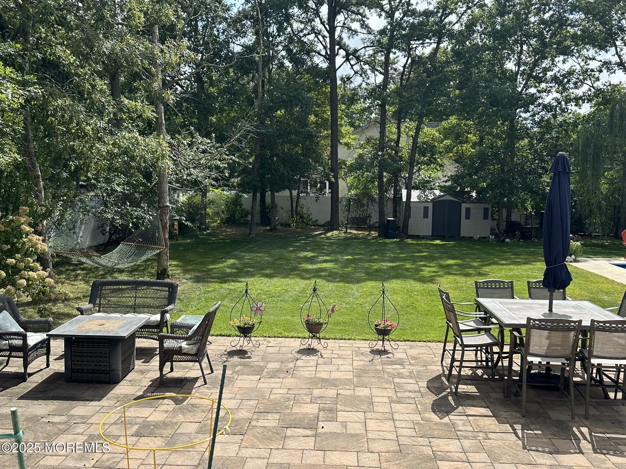 14 Ridge Road Barnegat, NJ 08005 - Photo 72 of 78 L5