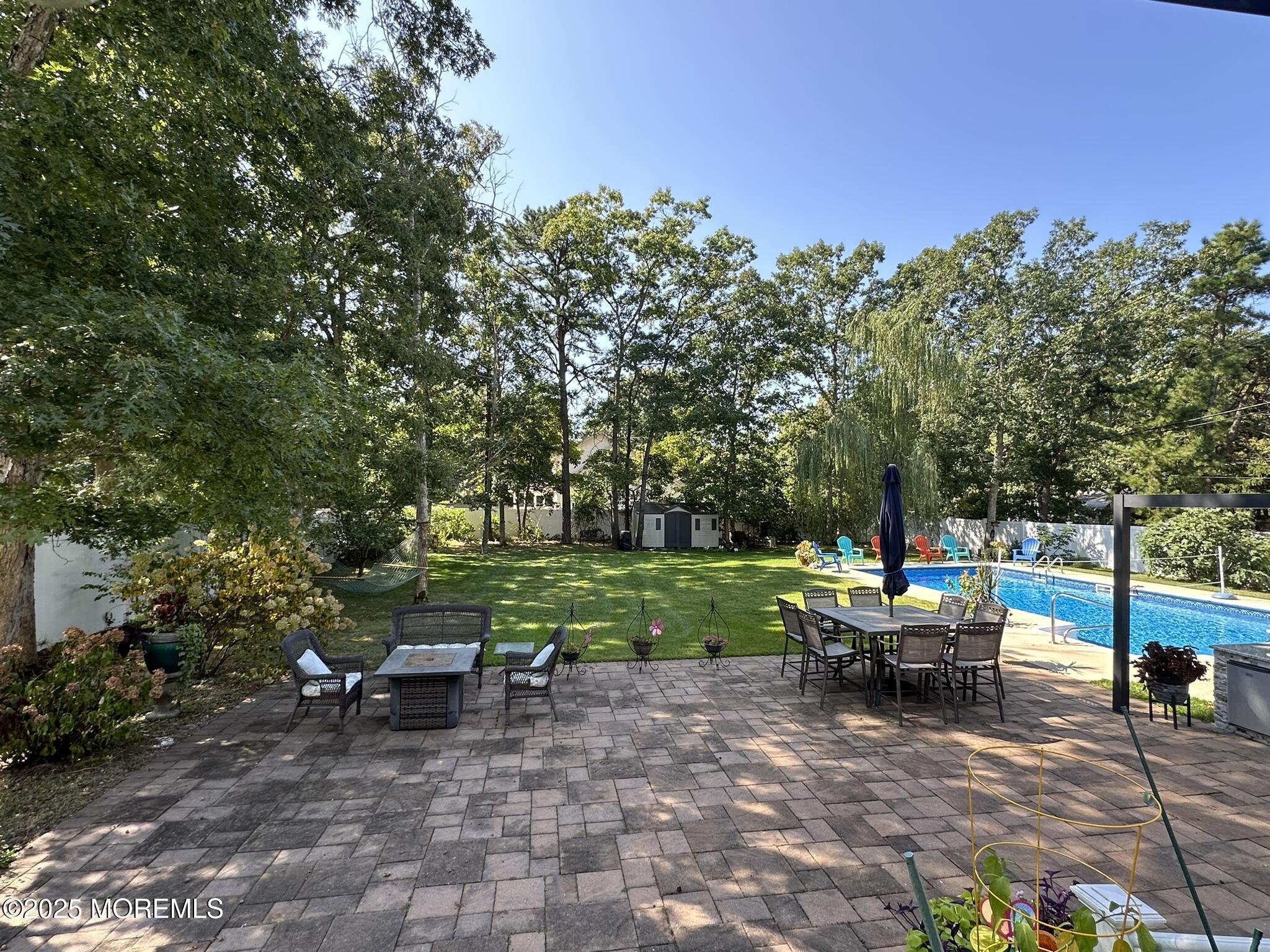 14 Ridge Road Barnegat, NJ 08005 - Photo 75 of 78 L8