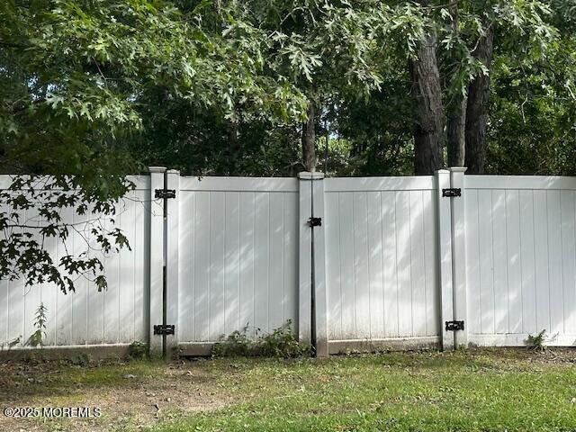 14 Ridge Road Barnegat, NJ 08005 - Photo 76 of 78 K9A