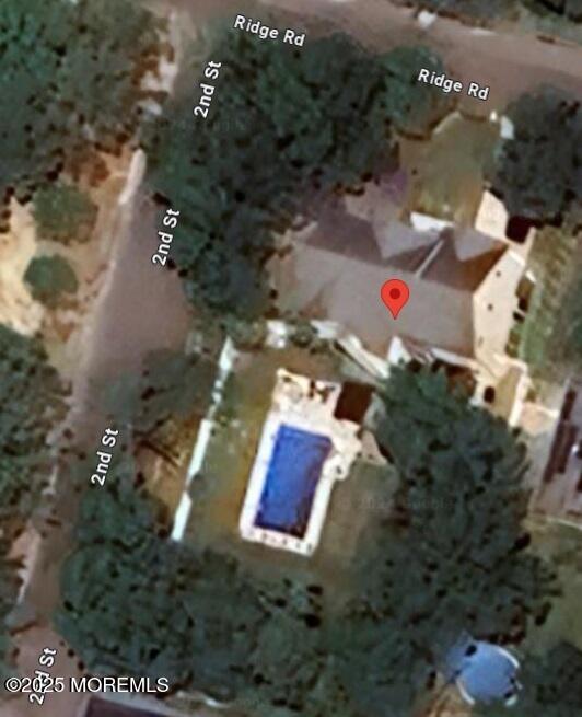 14 Ridge Road Barnegat, NJ 08005 - Photo 77 of 78 M5