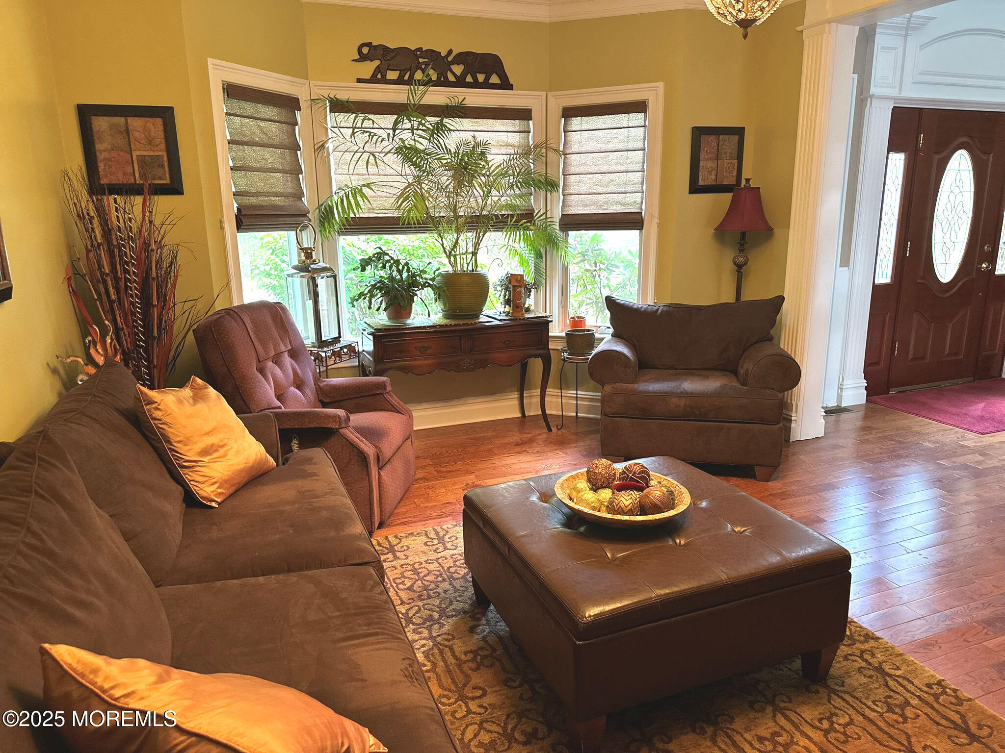 14 Ridge Road Barnegat, NJ 08005 - Photo 8 of 78 B6A