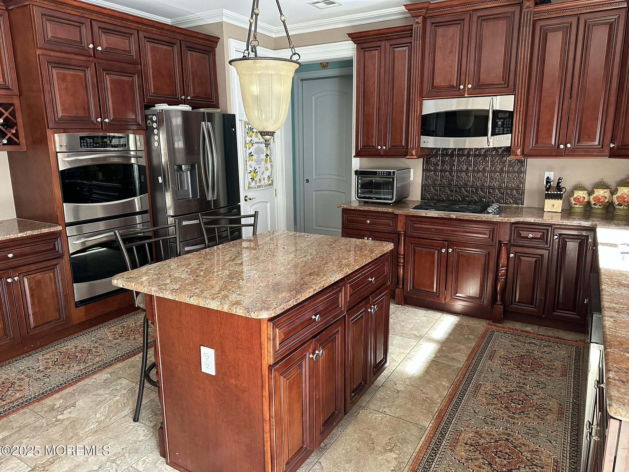 14 Ridge Road Barnegat, NJ 08005 - Photo 10 of 78 C3