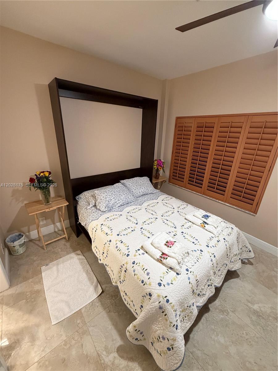 21719 Cromwell Circle Boca Raton, FL 33486 - Photo 69 of 85