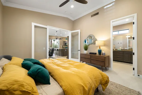 $1,250,000 | 48170 Hjorth Street, Unit 106, Indio, CA 92201