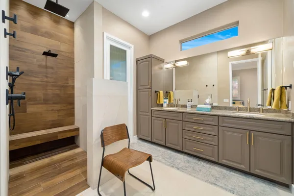 $1,250,000 | 48170 Hjorth Street, Unit 106, Indio, CA 92201
