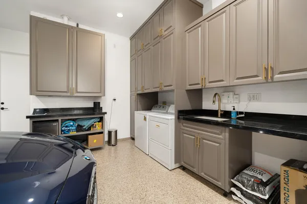 $1,250,000 | 48170 Hjorth Street, Unit 106, Indio, CA 92201