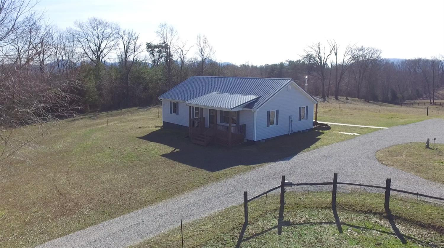 650 Walter Lakes Road Waco, KY 40385 - Photo 1 of 44 Listing Photo