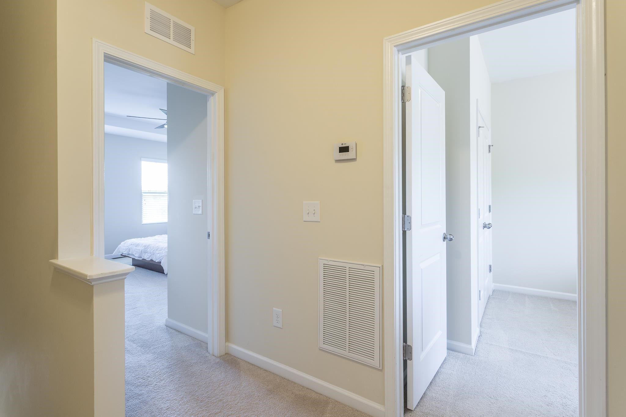1517 Crafton Way Raleigh, NC 27607 - Photo 15 of 30 Photo 15