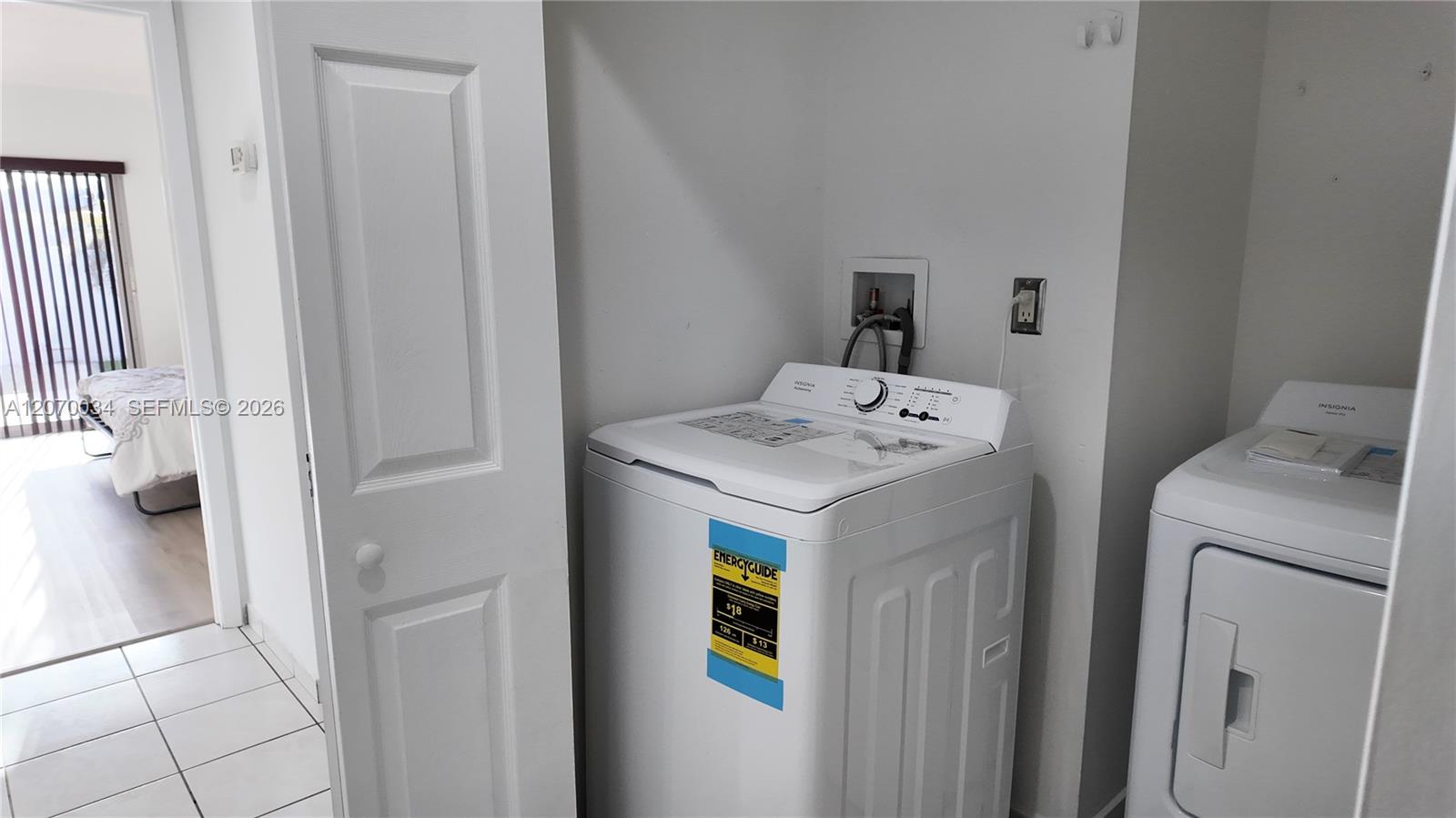 11570 Southwest 144th Path Miami, FL 33186 - Photo 29 of 59 Gallery Image 29
