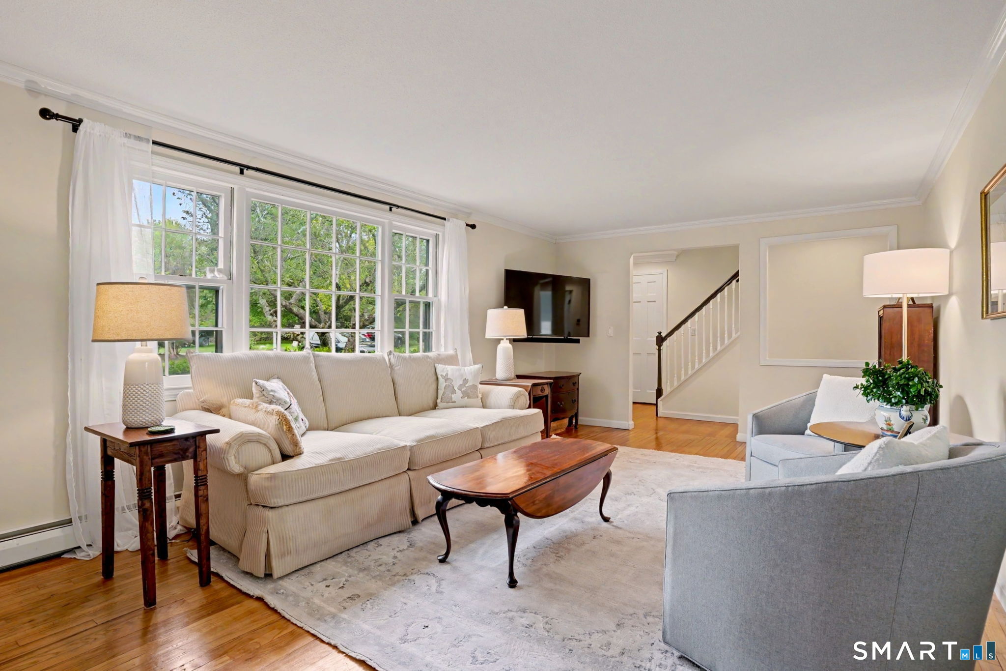 103 Cedar Lane Ridgefield, CT 06877 - Photo 12 of 40