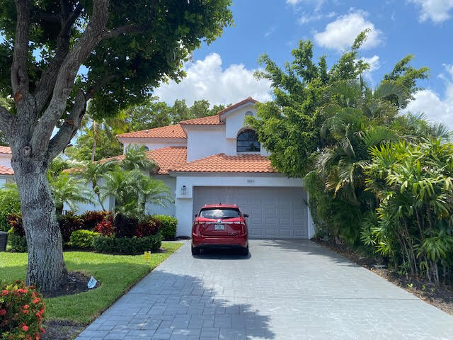 5835 Northwest 21st Way Boca Raton, FL 33496 - Photo 1 of 4 unnamed (1)