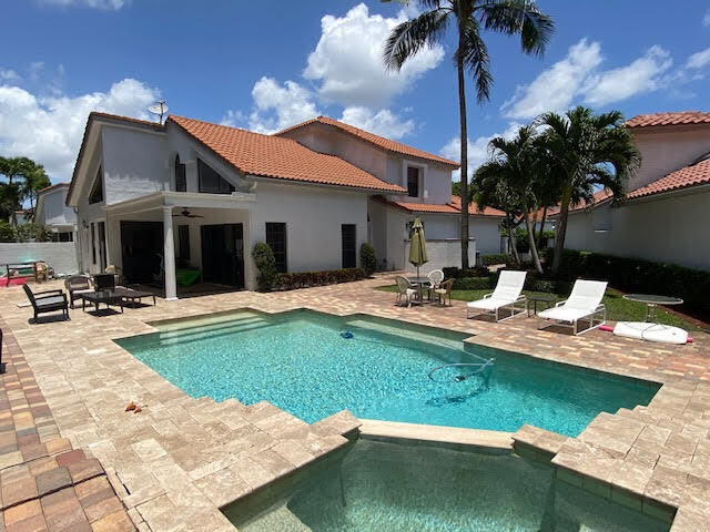 5835 Northwest 21st Way Boca Raton, FL 33496 - Photo 2 of 4 unnamed (2)