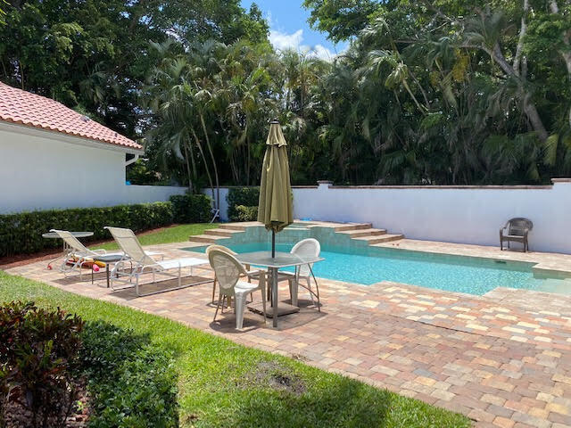 5835 Northwest 21st Way Boca Raton, FL 33496 - Photo 3 of 4 unnamed (4)