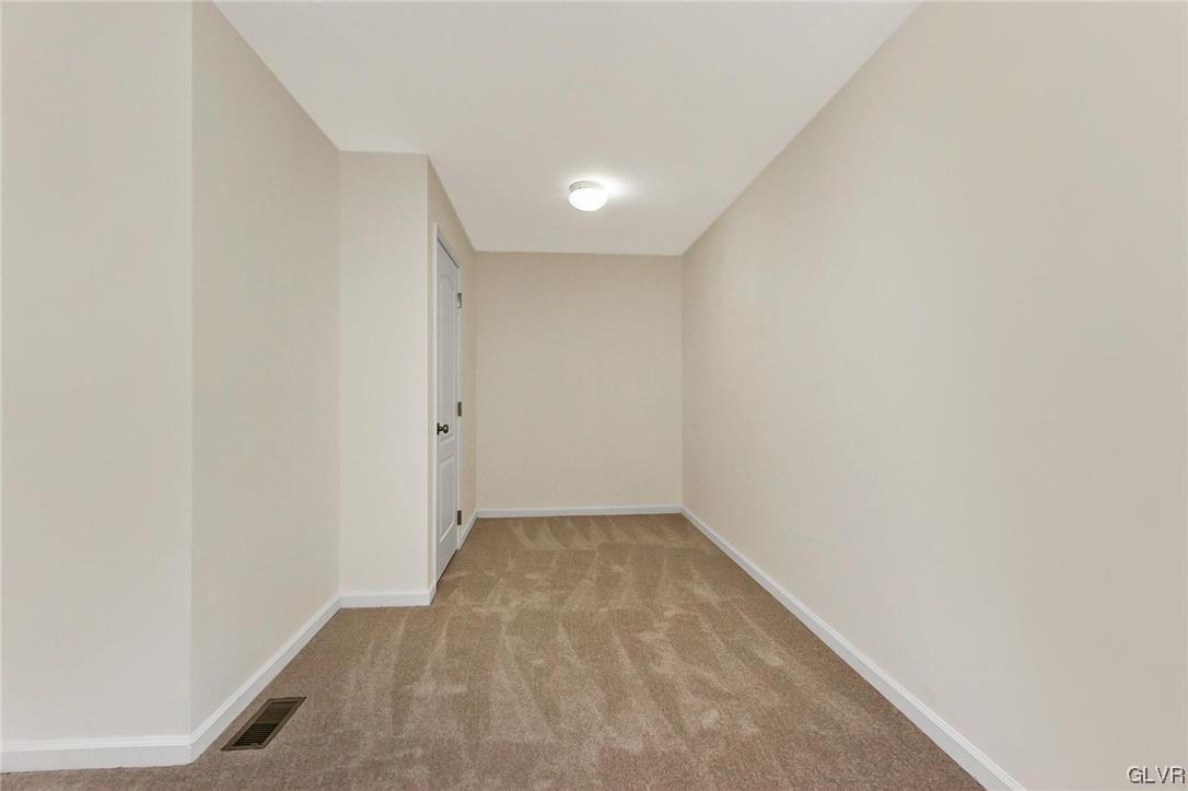 2581 Somerset Road Whitehall, PA 18052 - Photo 24 of 50 Gallery Image 24