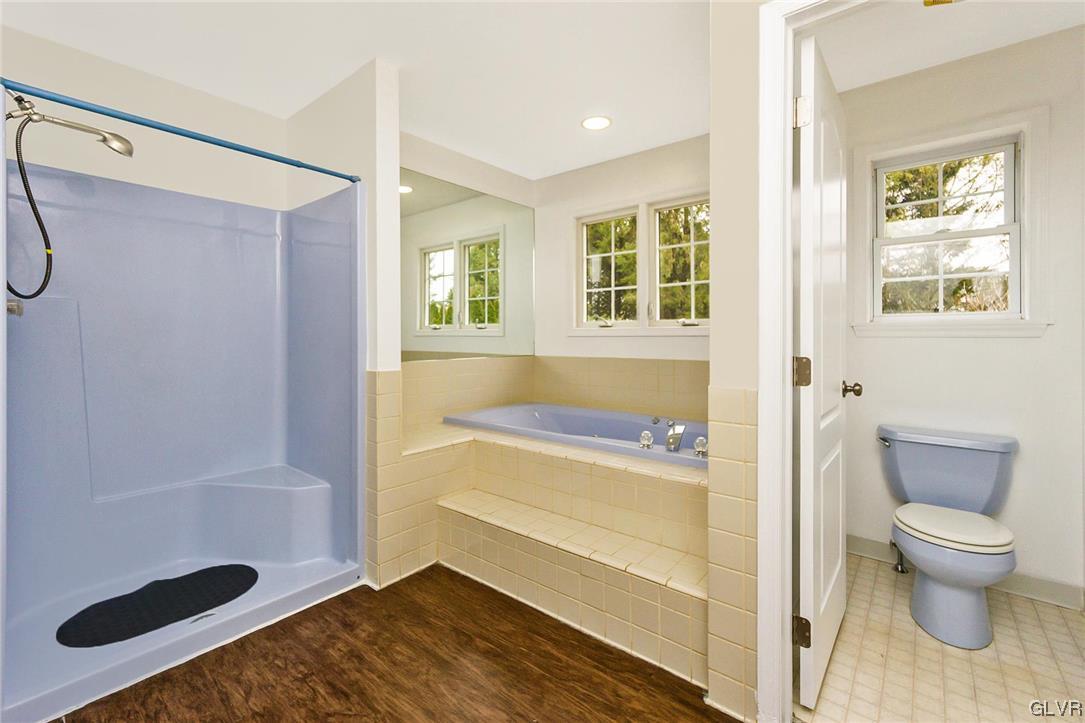 2581 Somerset Road Whitehall, PA 18052 - Photo 26 of 50 Gallery Image 26