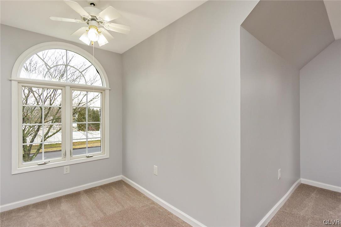 2581 Somerset Road Whitehall, PA 18052 - Photo 28 of 50 Gallery Image 28