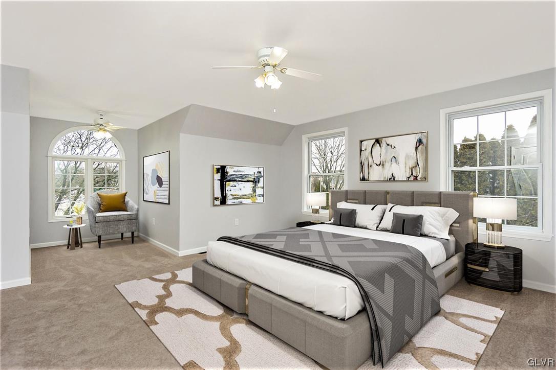 2581 Somerset Road Whitehall, PA 18052 - Photo 29 of 50 Gallery Image 29