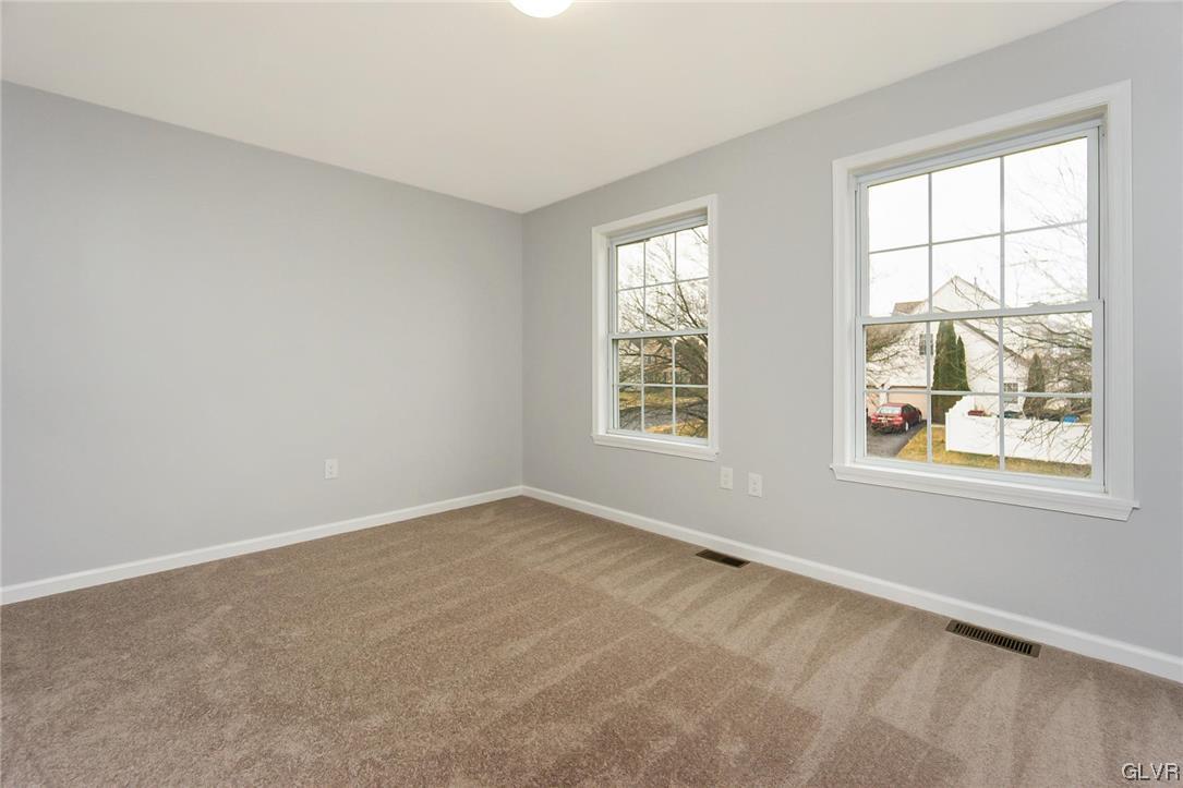 2581 Somerset Road Whitehall, PA 18052 - Photo 30 of 50 Gallery Image 30