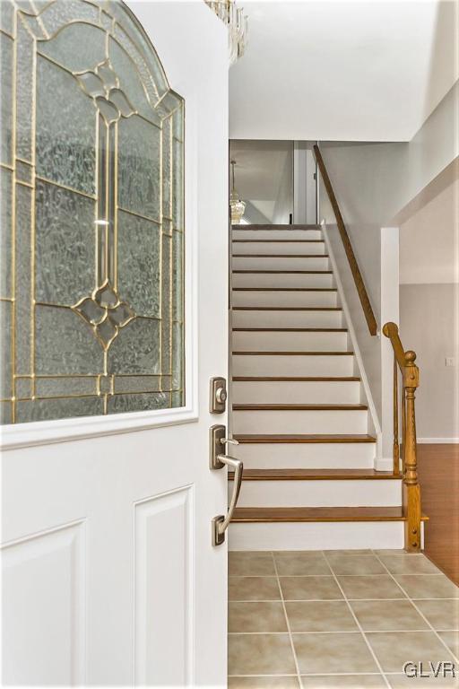 2581 Somerset Road Whitehall, PA 18052 - Photo 3 of 50 Gallery Image 3